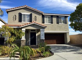 12579 Carmel Canyon Rd, San Diego, CA 92130