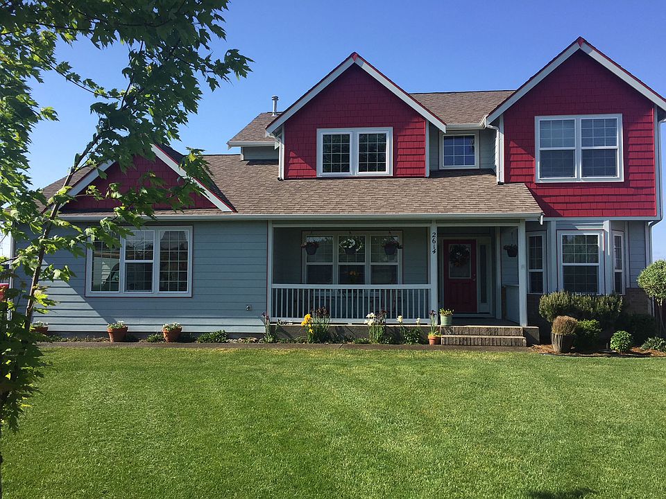 1st image of 2614 Scatter Creek Ct