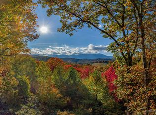 490 Girls Camp Rd, Little Switzerland, NC 28749