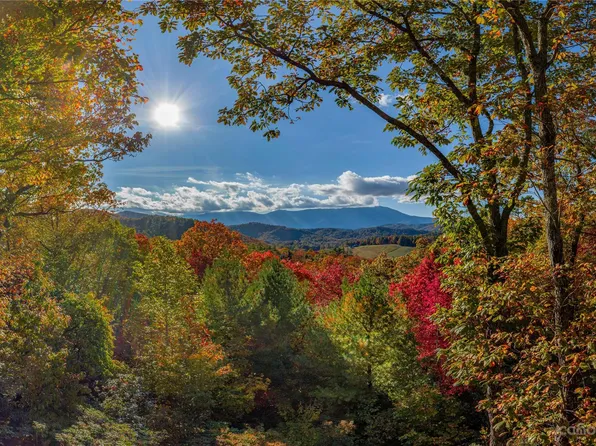 490 Girls Camp Rd, Little Switzerland, NC 28749