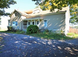 18428 County Route 69, Adams, NY 13605