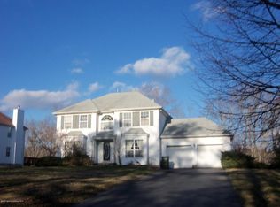 35 Cottonwood Dr, Jackson, NJ