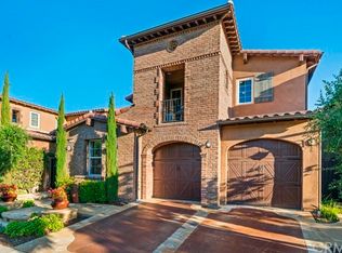 34 Paperbark, Irvine, CA 92620