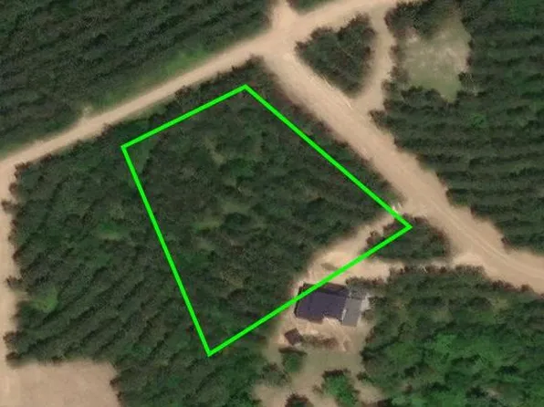488 Boulder Crk, Broken Bow, OK 74728