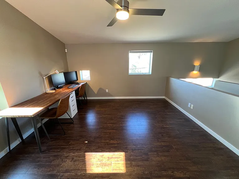 1111 W University Dr #1025 — Photo 10