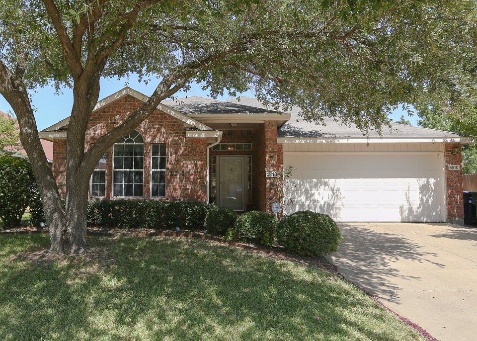 1st image of 4810 Worthing Dr