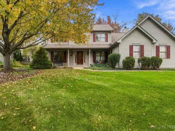 1148 North Ave, Batavia, IL 60510