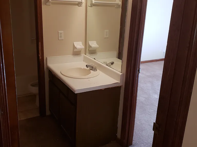 2993 Woodrich Dr #A — Photo 9