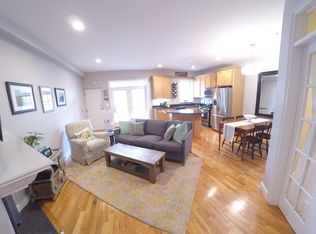381 West Broadway, South Boston, MA 02127