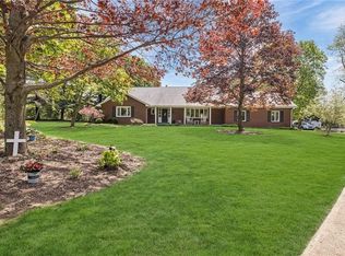 108 Rama Rd, Beaver Falls, PA 15010