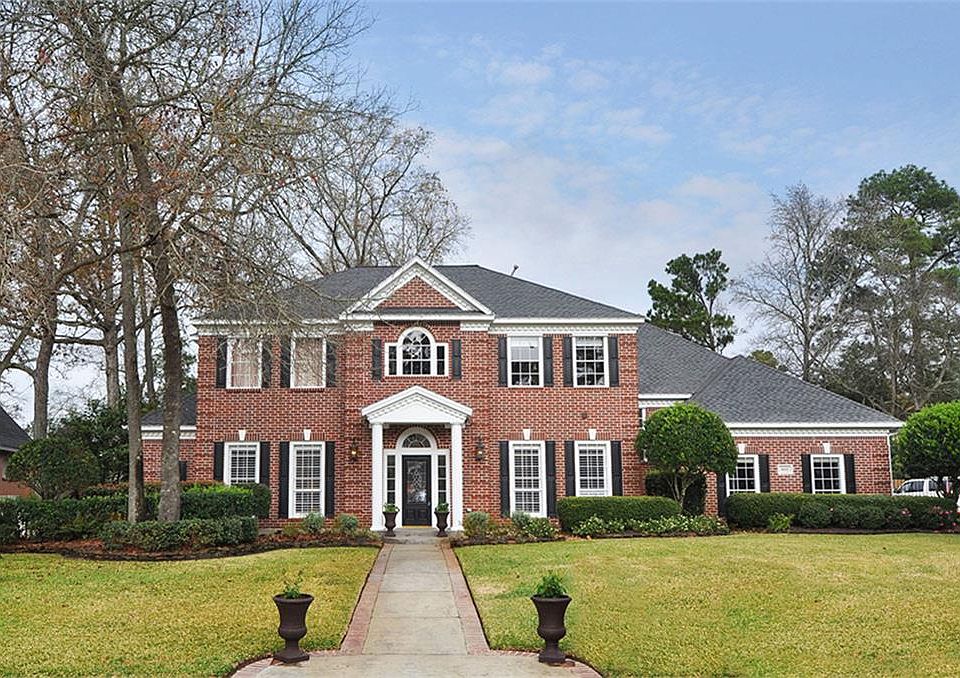 1st image of 1602 Scenic Shore Dr