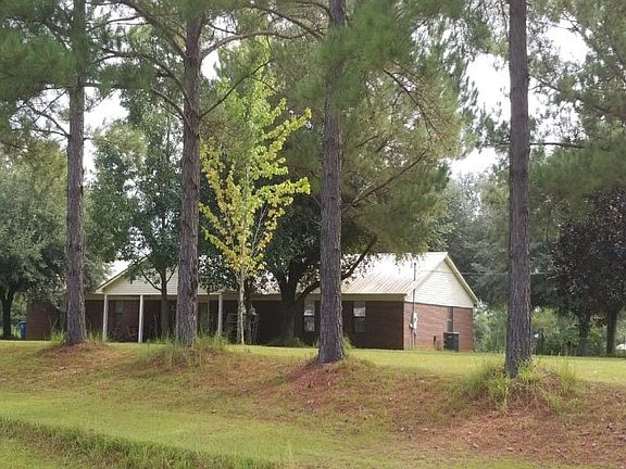 2nd image of 3606 Stinson Rd