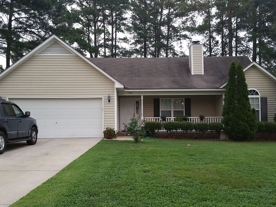 1st image of 1519 Clan Campbell Dr