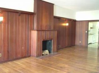 111 D St SE, Washington, DC 20003