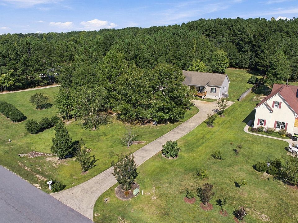 1st image of 7221 Beau View Dr