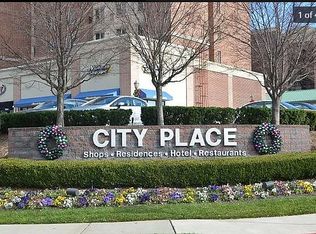 2201 City Pl #2201, Edgewater, NJ 07020