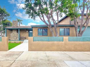605 Morse St, Oceanside, CA 92054
