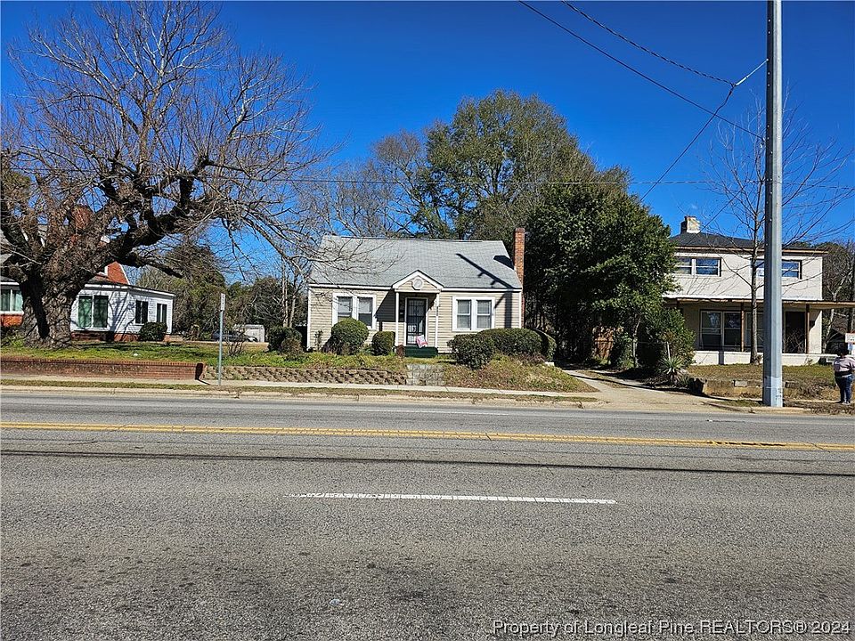 1702 Murchison Rd, Fayetteville, NC 28301 Zillow
