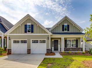 2655 Pawtucket Way, Chapin, SC 29036