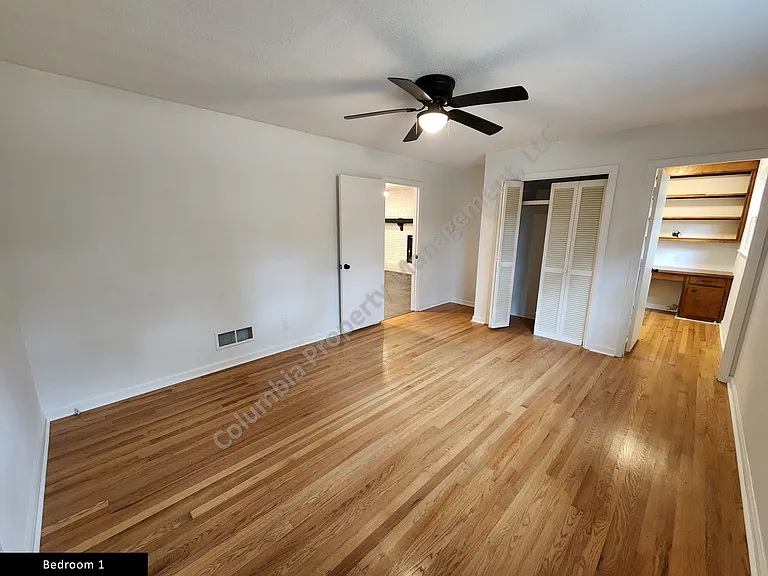 4003 Rockbridge Rd — Photo 8