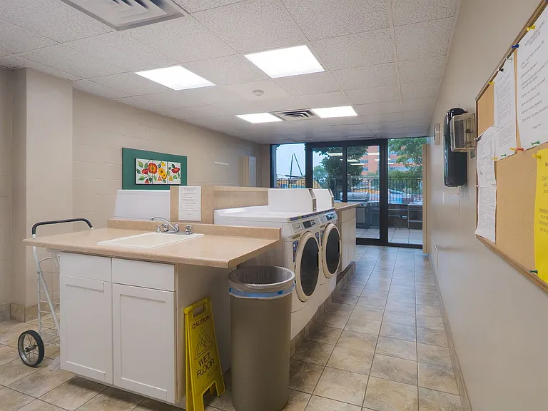 207 5th Ave SW #205 — Photo 22