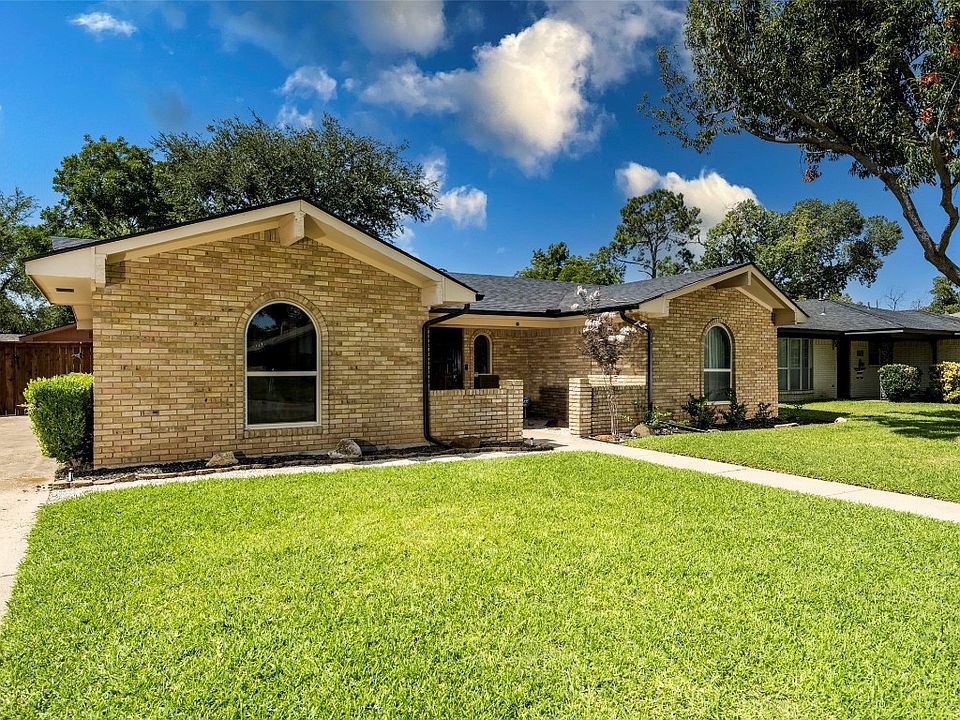 1st image of 1616 Lexington Pl