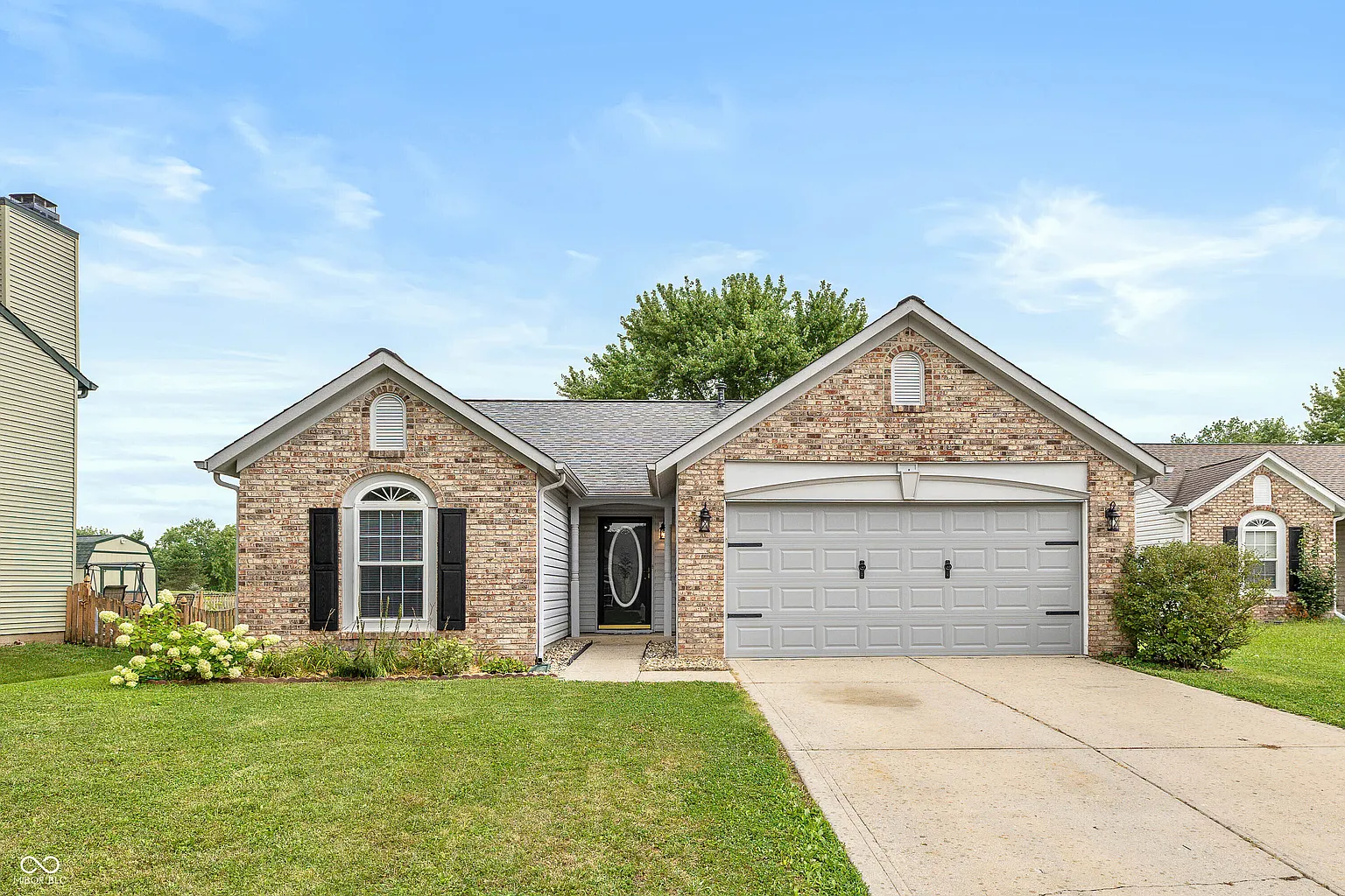 2325 Canvasback Dr photo 1