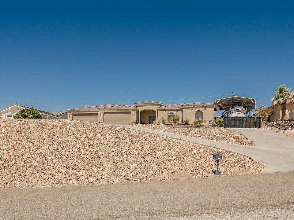 1st image of 321 Cat Claw Ln