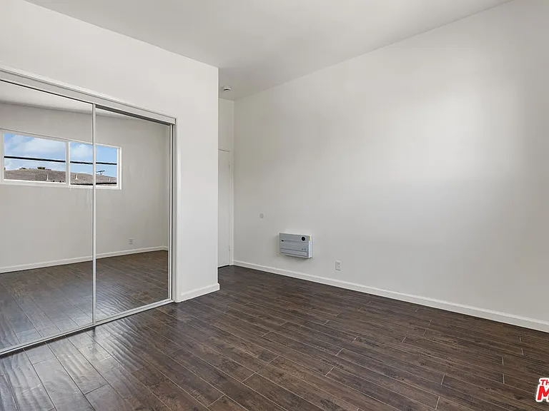 1428 11th St #10 — Photo 19