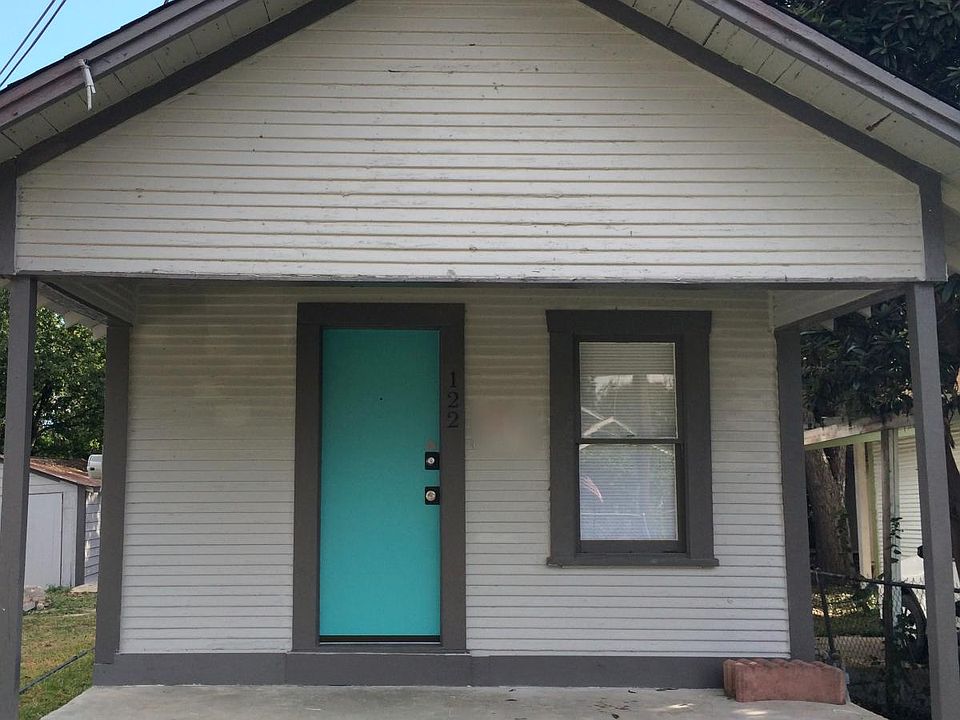 1st image of 122 Goodwin Ave