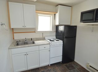 409 N 3rd St APT 3, Grand Forks, ND 58203