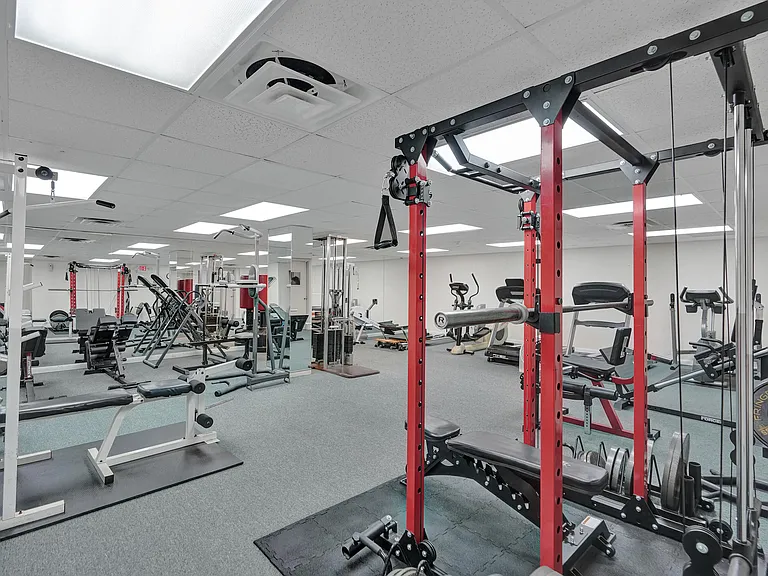740 S Federal Hwy #312 — Photo 46