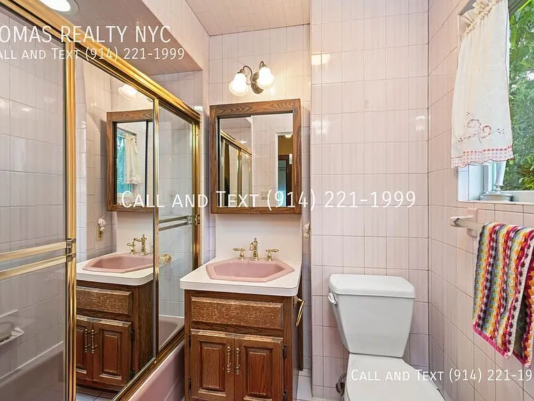 43 Barton Ave — Photo 6