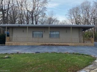 202 Old State Rd S, Norwalk, OH 44857