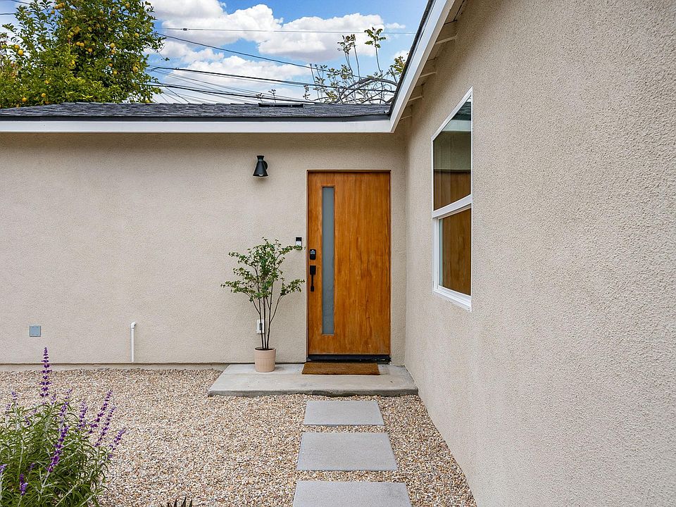 4053 Baywood St, Los Angeles, CA 90039 Zillow