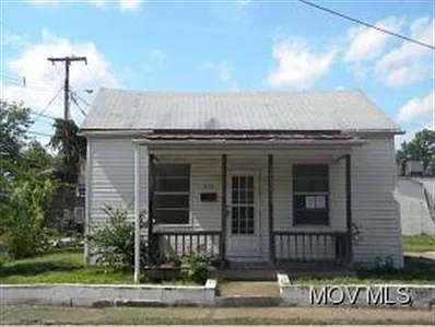 221 Mulberry St photo 1