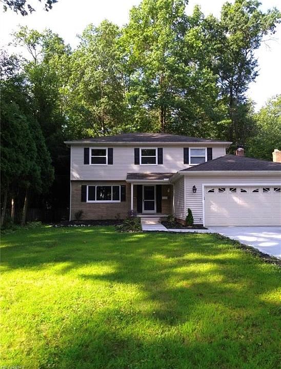1st image of 31527 Anna Ln