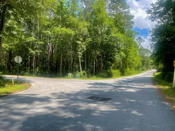 LOT 18 Golf Course Dr, Crestview, FL 32536