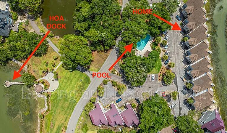 242 Little Oak Island Dr — Photo 35