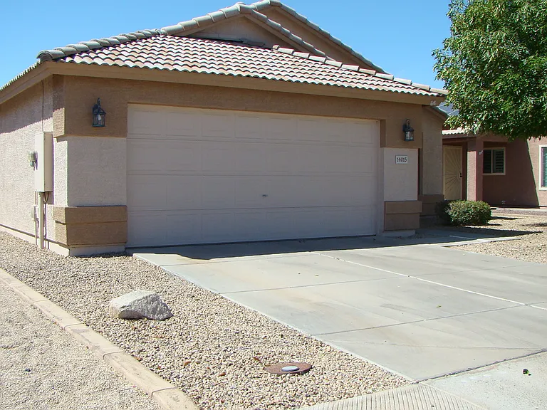 14015 W Cornerstone Trl — Photo 35