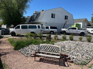 7046 S 700 E, Midvale, UT 84047