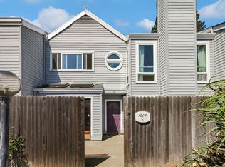 1509 Hood Rd UNIT F, Sacramento, CA 95825