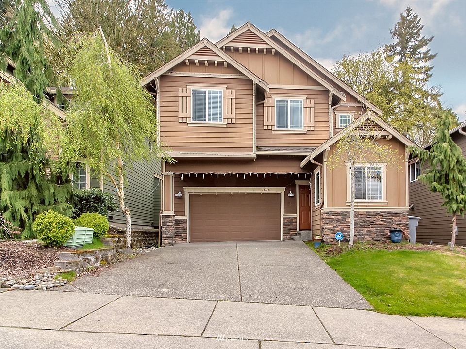 1st image of 11716 62nd Ave SE