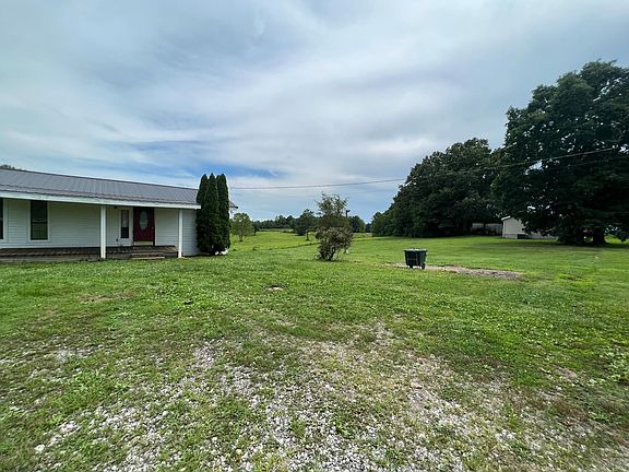 3rd image of 13985 Minor Hill Hwy
