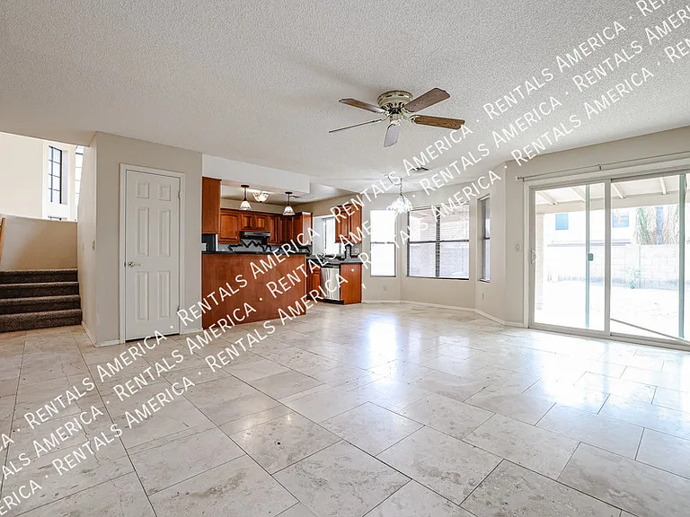7395 W Kerry Way — Photo 13