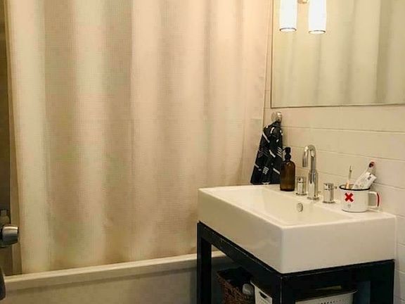 5th image of 294 Ainslie St #3R