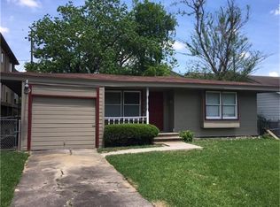 4336 Valerie St, Bellaire, TX 77401