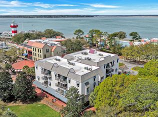 147 Lighthouse Rd APT 677, Hilton Head Island, SC 29928