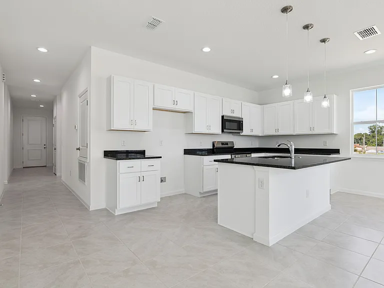 3712 Watercliff Cir — Photo 3