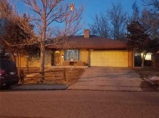 1350 Del Mar Pkwy, Aurora, CO 80010